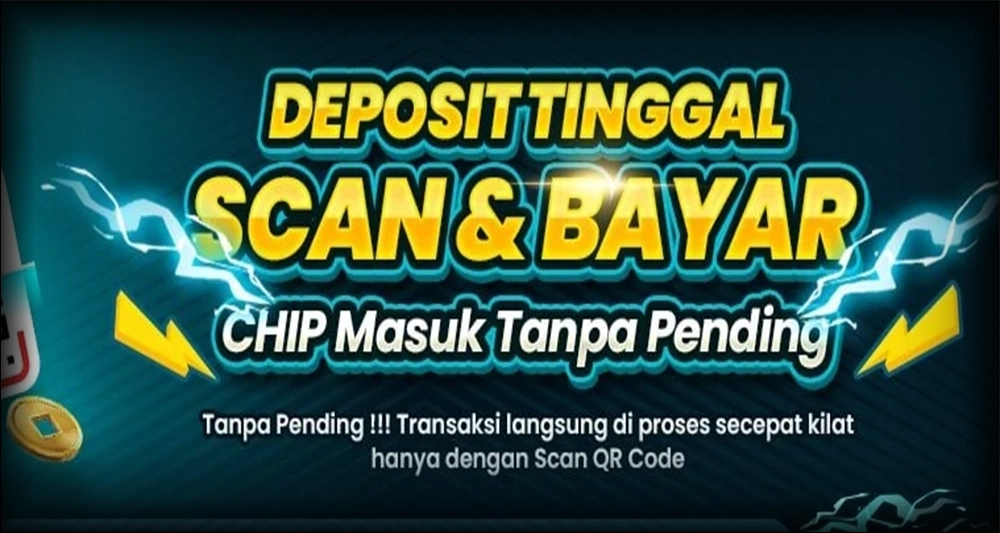 Kaskus888 Mobile