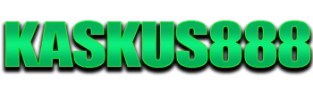 Logo Kaskus888