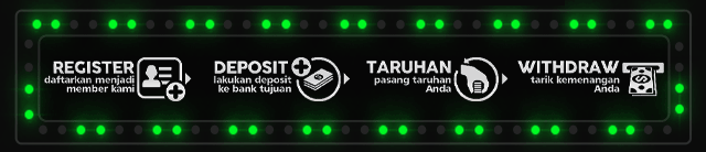 Kaskus888 Jackpot