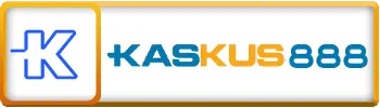 Logo Kaskus888